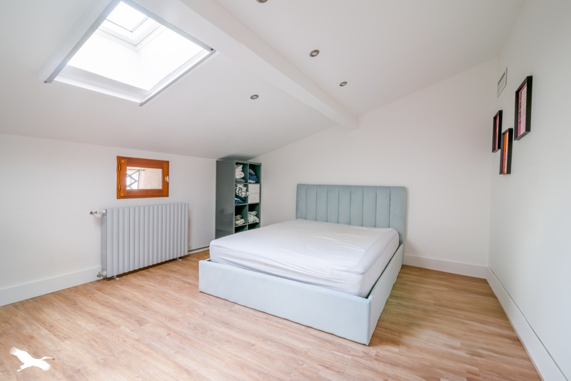 Vente Maison CUGNAUX - 5 pièces -135 m² - (31270)