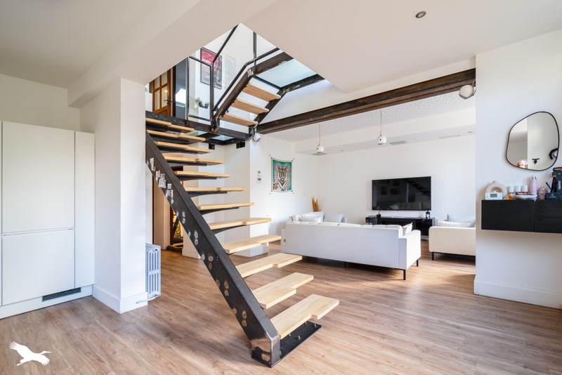 Vente Maison CUGNAUX - 5 pièces -135 m² - (31270)