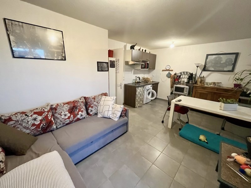 Appartement 1 pièce 34 m² · à Cugnaux · 34 m² · 95 613 €