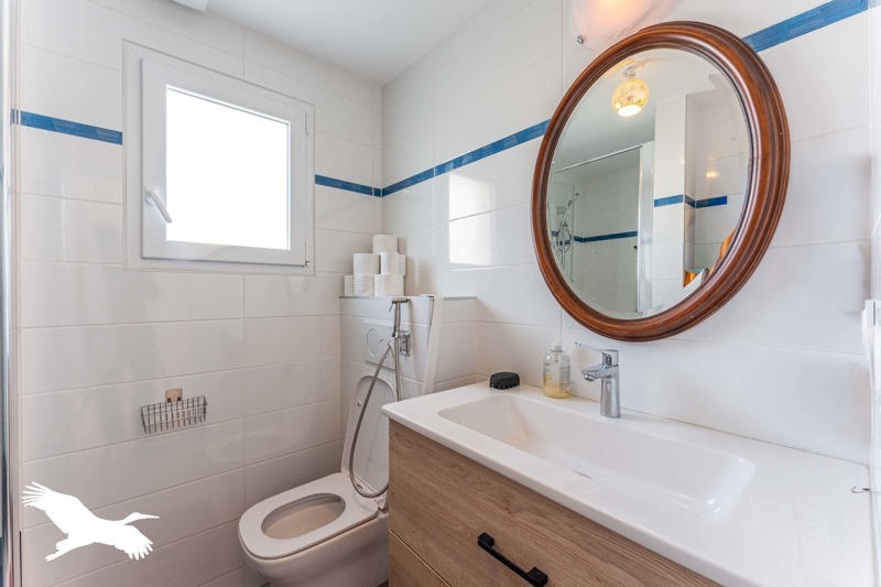 Vente Appartement ROQUES - 2 pièces -27 m² - (31120)