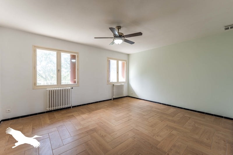 Vente Appartement ROQUES - 4 pièces -104 m² - (31120)