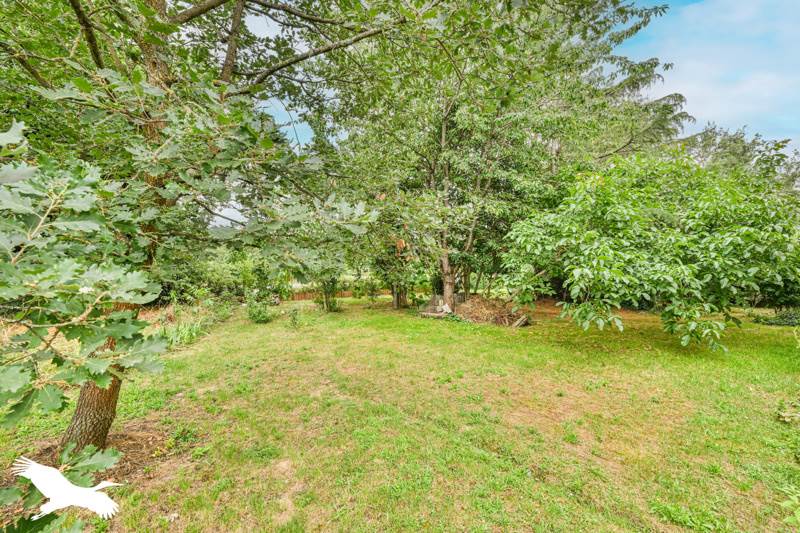 Vente Appartement ROQUES - 4 pièces -104 m² - (31120)