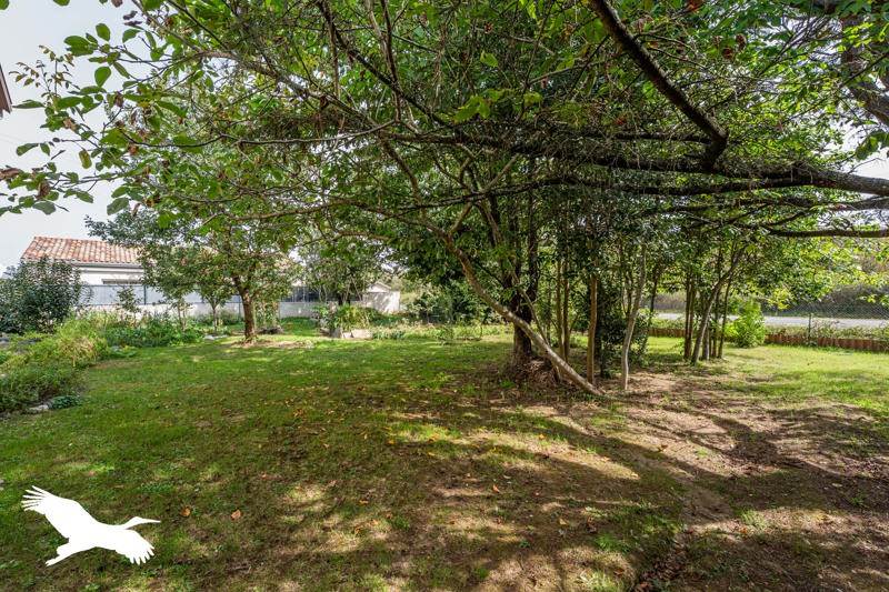 Vente Appartement ROQUES - 4 pièces -104 m² - (31120)