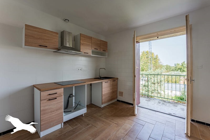 Vente Appartement ROQUES - 4 pièces -104 m² - (31120)