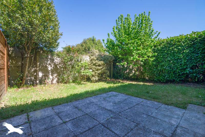 Vente Maison TOULOUSE - 4 pièces -78 m² - (31100)