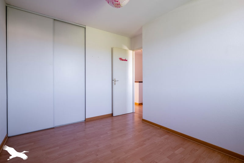 Vente Maison TOULOUSE - 4 pièces -78 m² - (31100)