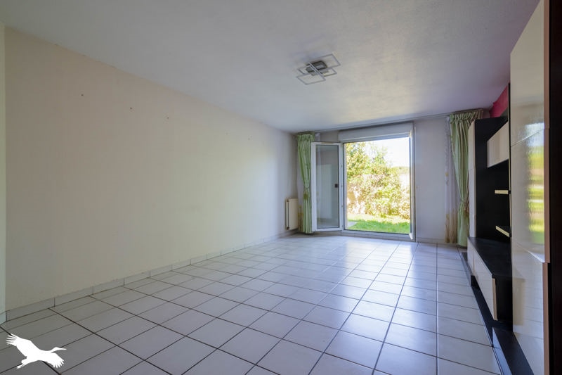 Vente Maison TOULOUSE - 4 pièces -78 m² - (31100)