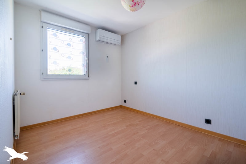 Vente Maison TOULOUSE - 4 pièces -78 m² - (31100)