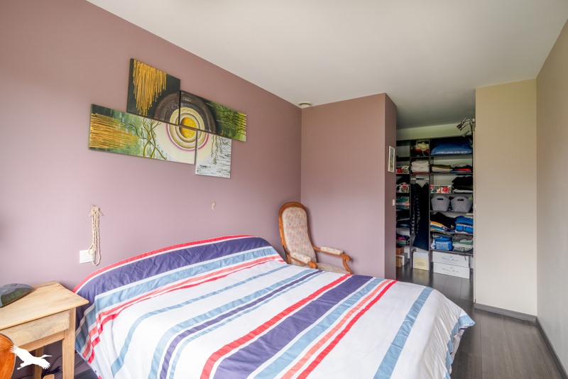 Vente Maison TOULOUSE - 4 pièces -100 m² - (31100)