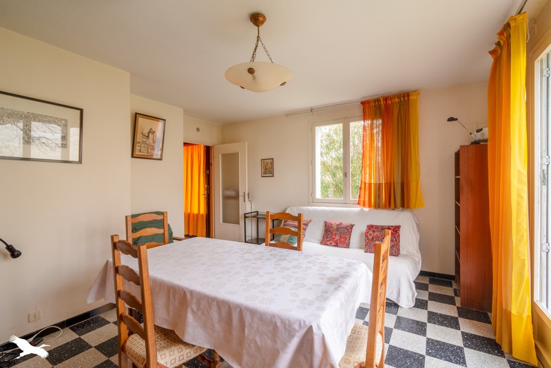 Vente Maison VILLENEUVE TOLOSANE - 4 pièces -88 m² - (31270)