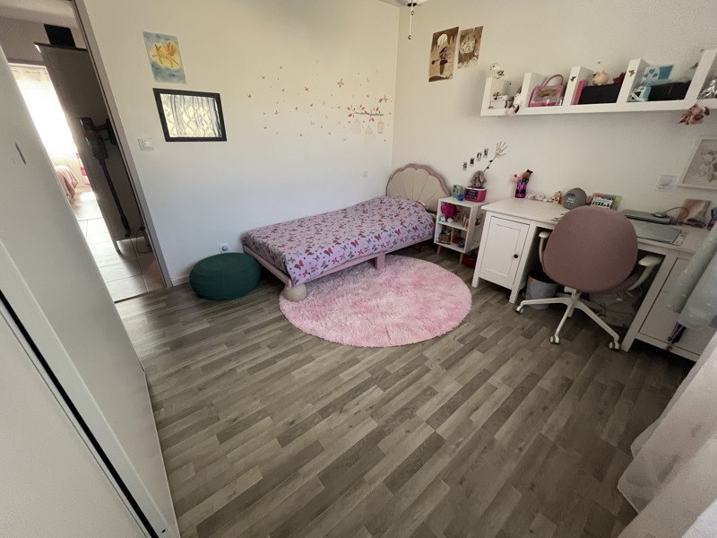 Vente Maison CUGNAUX - 5 pièces -138 m² - (31270)