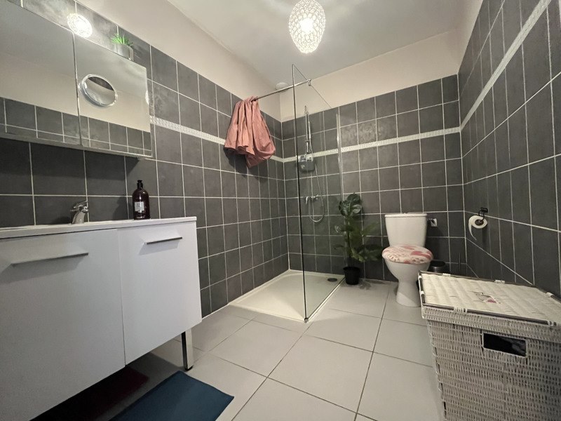 Vente Maison CUGNAUX - 5 pièces -138 m² - (31270)