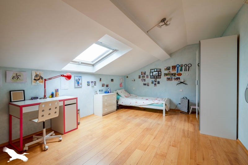 Vente Maison CUGNAUX - 7 pièces -192 m² - (31270)