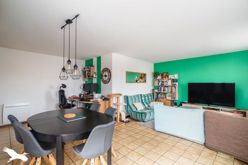 Vente Maison CUGNAUX - 4 pièces -90 m² - (31270)