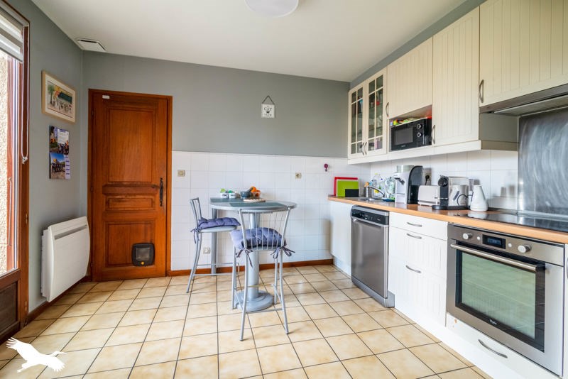 Vente Maison CUGNAUX - 4 pièces -90 m² - (31270)