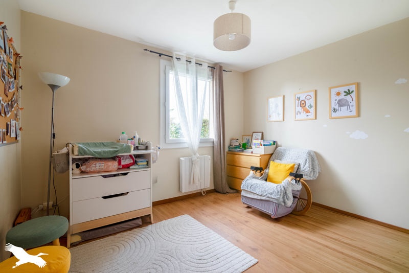 Vente Maison CUGNAUX - 4 pièces -90 m² - (31270)