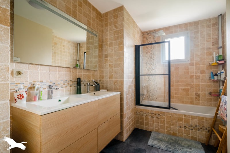 Vente Maison CUGNAUX - 4 pièces -90 m² - (31270)