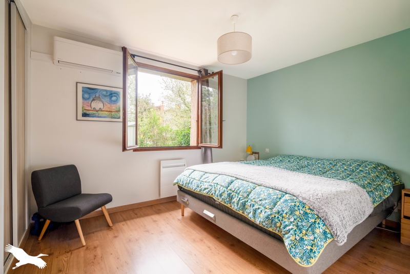 Vente Maison CUGNAUX - 4 pièces -90 m² - (31270)