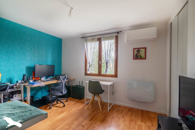 Vente Maison CUGNAUX - 4 pièces -90 m² - (31270)
