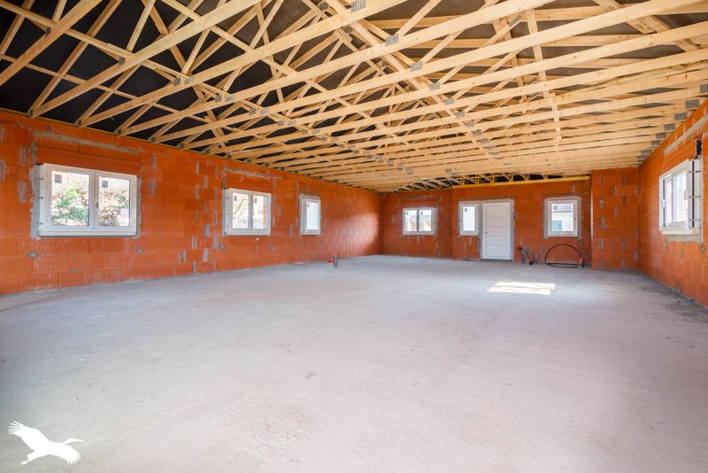 Vente Maison CUGNAUX - 5 pièces -128 m² - (31270)