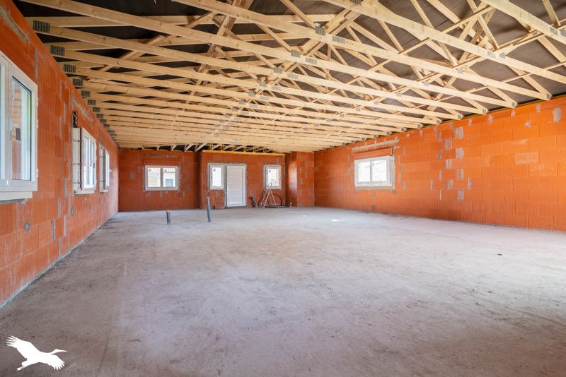 Vente Maison CUGNAUX - 5 pièces -128 m² - (31270)