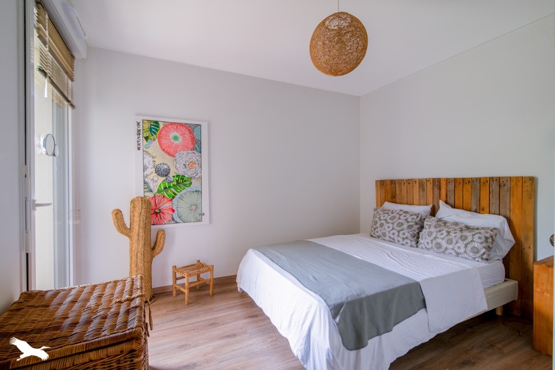 Vente Appartement TOULOUSE - 3 pièces -69 m² - (31100)