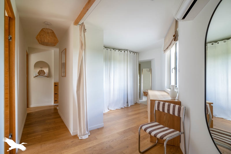 Vente Maison CUGNAUX - 5 pièces -121 m² - (31270)