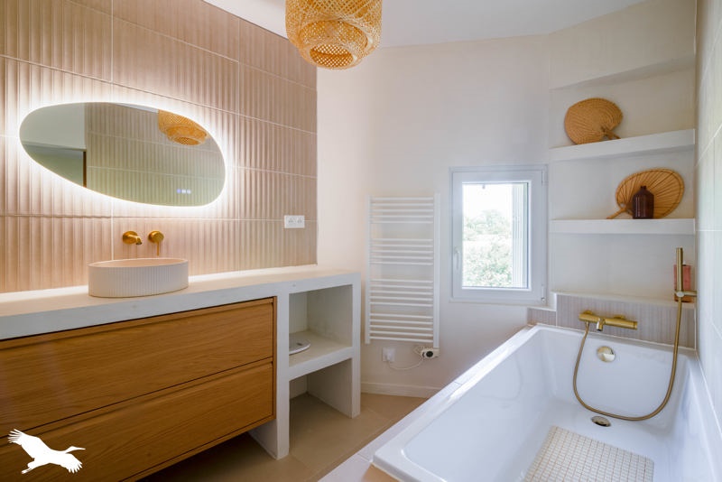Vente Maison CUGNAUX - 5 pièces -121 m² - (31270)