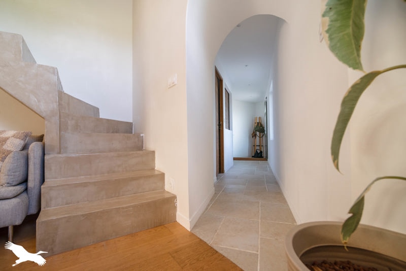 Vente Maison CUGNAUX - 5 pièces -121 m² - (31270)