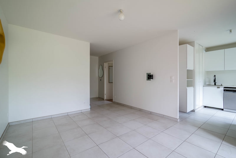 Vente Appartement TOULOUSE - 3 pièces -60 m² - (31100)
