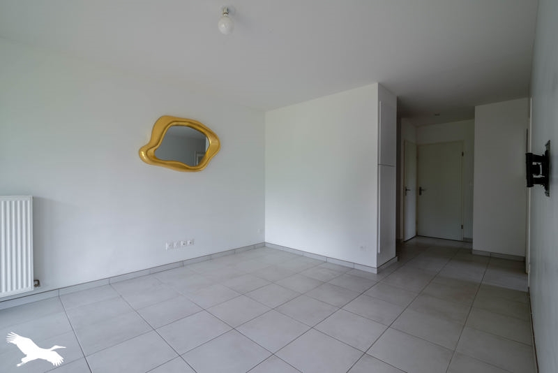 Vente Appartement TOULOUSE - 3 pièces -60 m² - (31100)