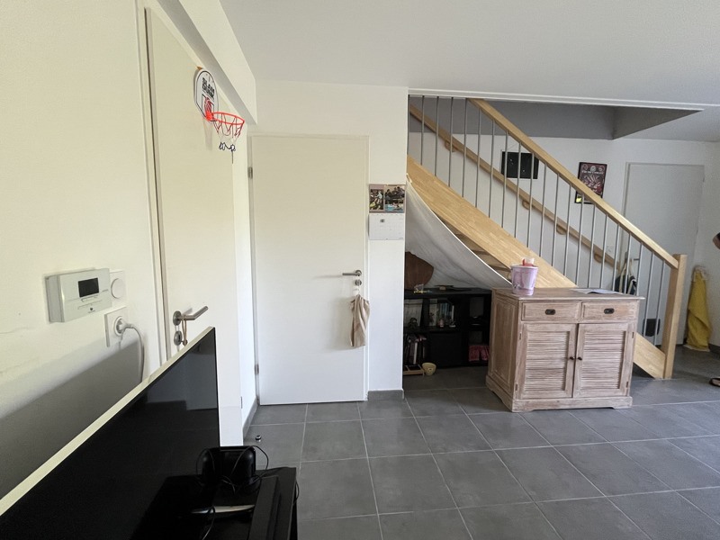 Vente Maison CUGNAUX - 3 pièces -67 m² - (31270)