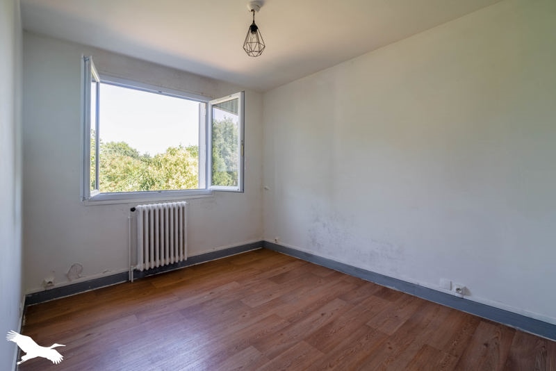 Vente Maison CUGNAUX - 4 pièces -70 m² - (31270)