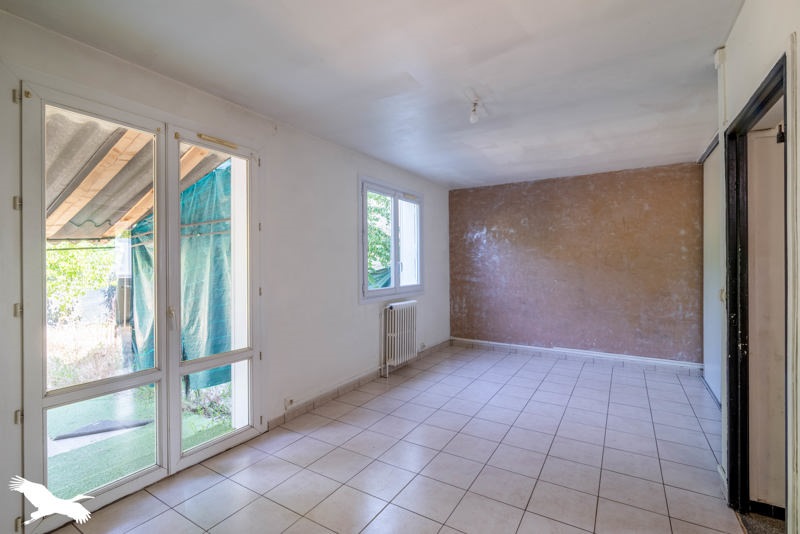 Maison 4 pièces 70 m² · à Cugnaux · 70 m² · 213 000 €