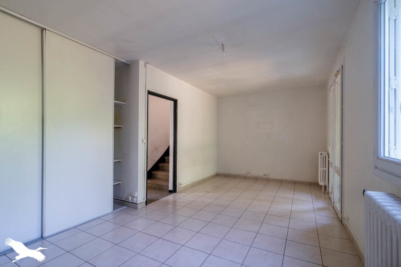 Vente Maison CUGNAUX - 4 pièces -70 m² - (31270)