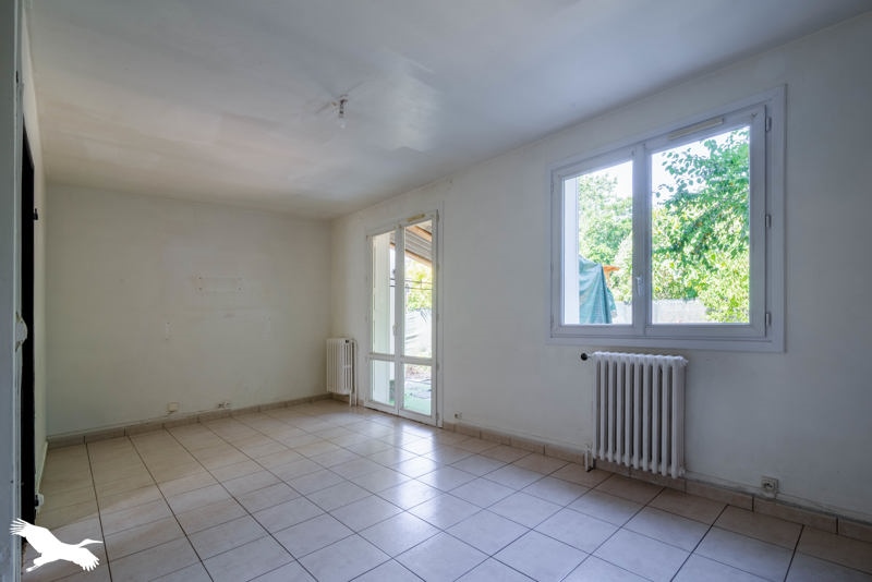 Vente Maison CUGNAUX - 4 pièces -70 m² - (31270)