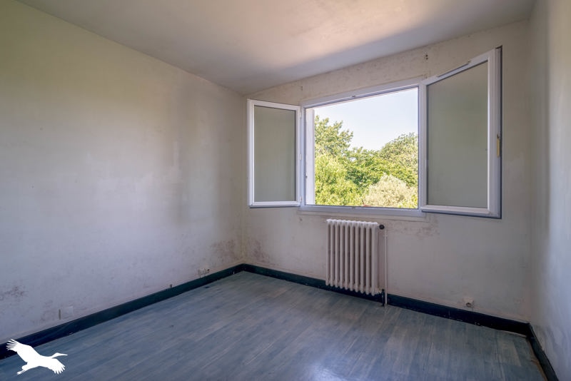 Vente Maison CUGNAUX - 4 pièces -70 m² - (31270)