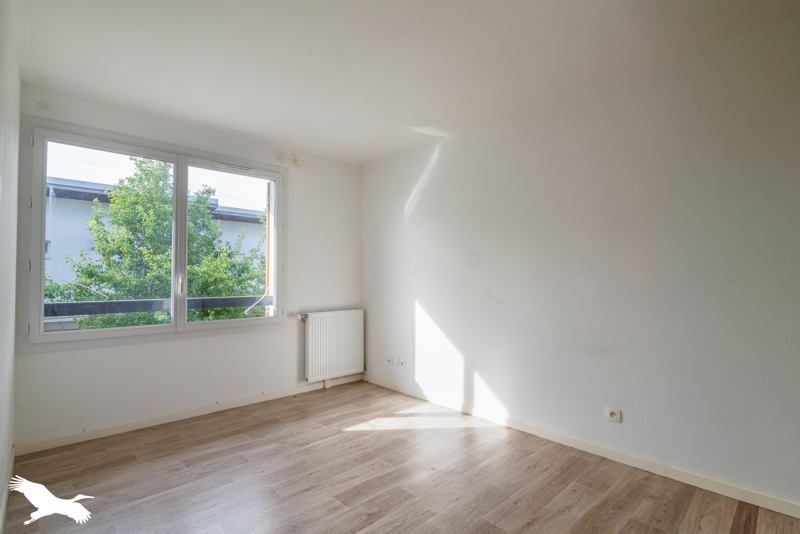 Vente Maison TOULOUSE - 4 pièces -83 m² - (31100)