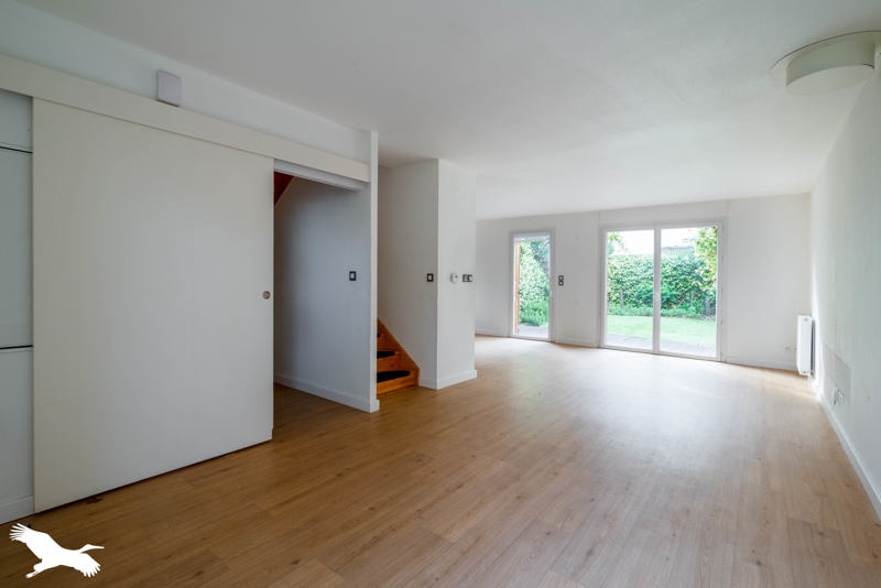 Vente Maison TOULOUSE - 4 pièces -83 m² - (31100)