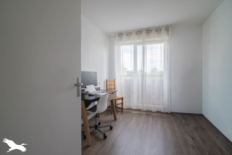 Vente Maison CUGNAUX - 4 pièces -85 m² - (31270)