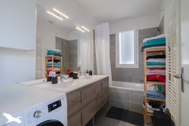 Vente Maison CUGNAUX - 4 pièces -85 m² - (31270)