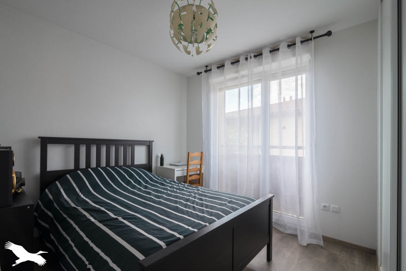 Vente Maison CUGNAUX - 4 pièces -85 m² - (31270)