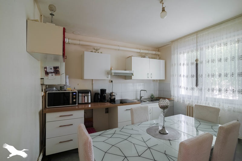 Vente Maison CUGNAUX - 5 pièces -90 m² - (31270)