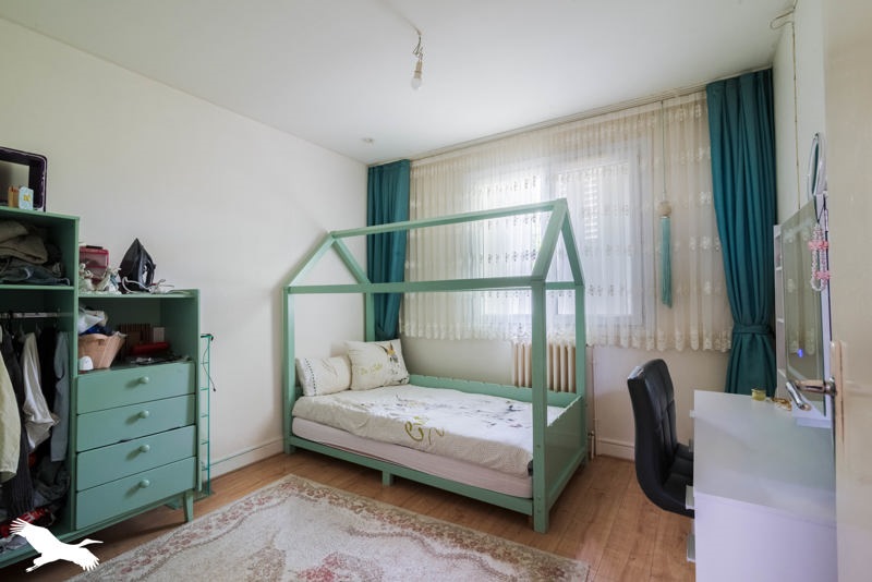Vente Maison CUGNAUX - 5 pièces -90 m² - (31270)