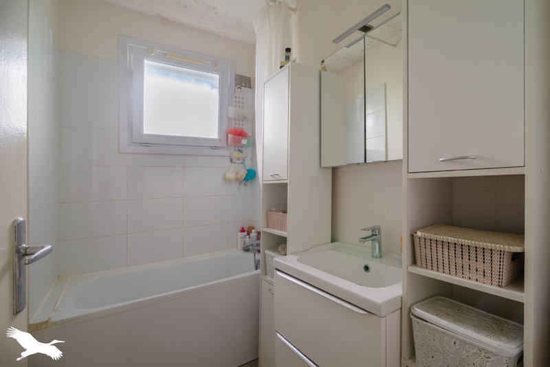 Vente Maison CUGNAUX - 5 pièces -90 m² - (31270)
