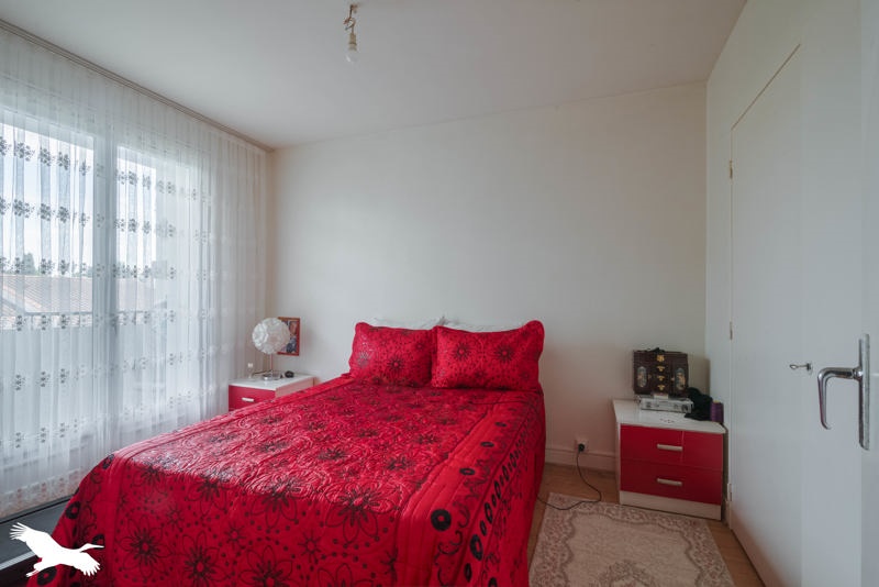 Vente Maison CUGNAUX - 5 pièces -90 m² - (31270)