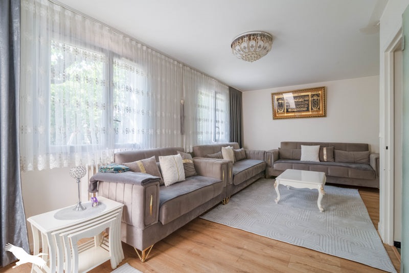 Vente Maison CUGNAUX - 5 pièces -90 m² - (31270)