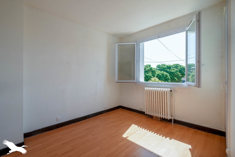 Vente Maison CUGNAUX - 5 pièces -90 m² - (31270)