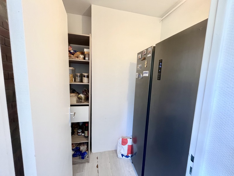 Vente Appartement CUGNAUX - 3 pièces -63 m² - (31270)