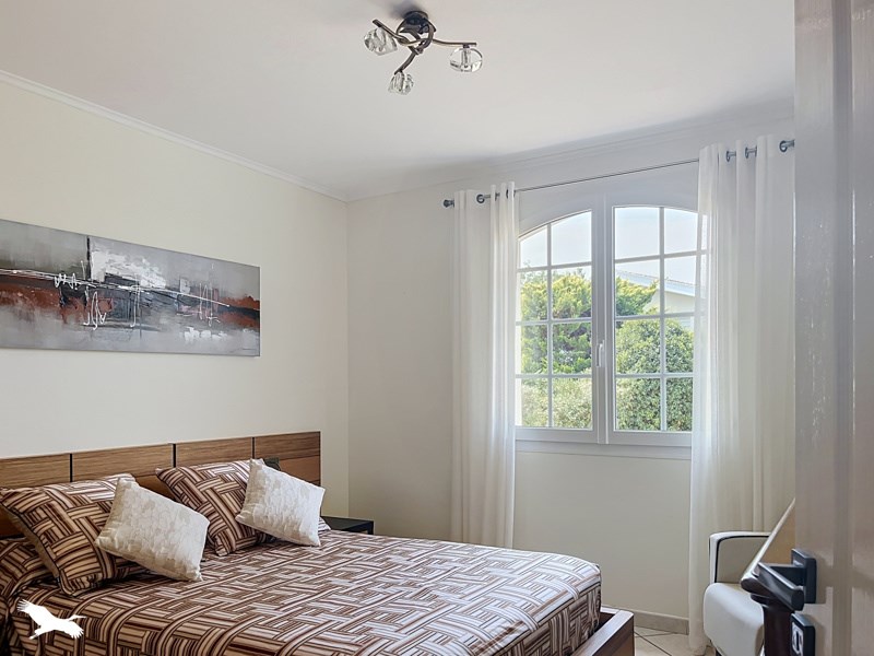Vente Maison CUGNAUX - 5 pièces -121 m² - (31270)